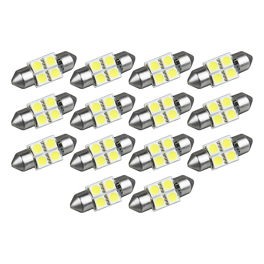 4721338 , 3426709823691 , 62_12560535 , 306000 , Bo-Den-Dieu-Khien-Anh-Sang-Noi-That-Xe-O-To-14-Bong-LED-62_12560535 , tiki.vn , Bộ Đèn Điều Khiển Ánh Sáng Nội Thất Xe Ô Tô (14 Bóng LED) Bộ Đèn Điều Khiển Ánh Sáng Nội Thất Xe Ô Tô (14 Bóng LED)