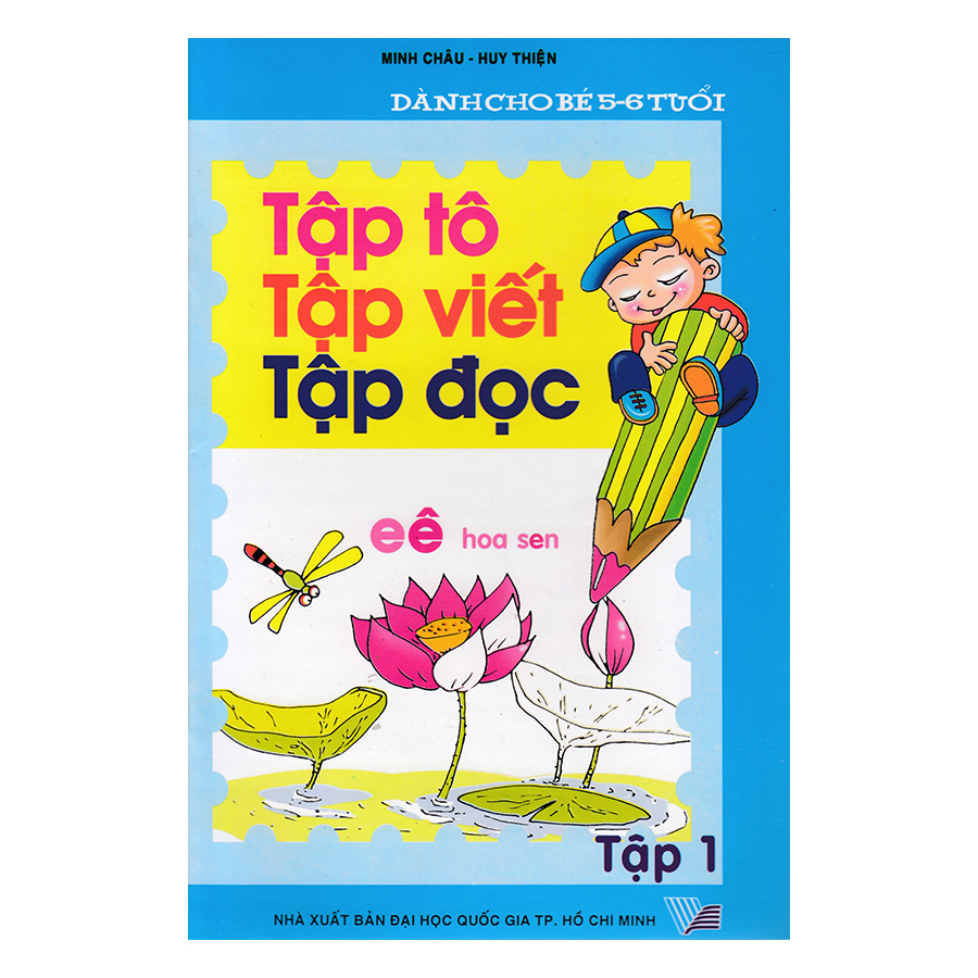 1339972 , 4469580263957 , 62_5722011 , 9000 , Tap-To-Tap-Viet-Tap-Doc-Tap-1-62_5722011 , tiki.vn , Tập Tô - Tập Viết - Tập Đọc (Tập 1) Tập Tô - Tập Viết - Tập Đọc (Tập 1)