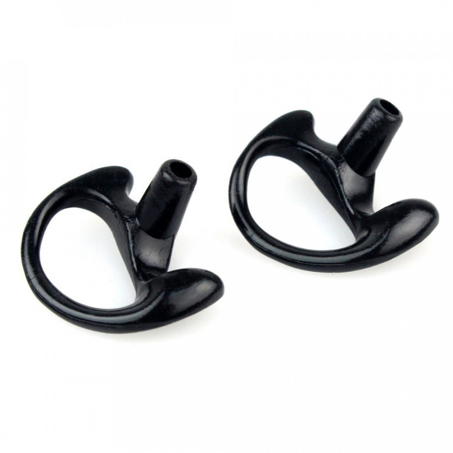 860661 , 6302431841417 , 62_14583892 , 181000 , 2pcs-1-Pairs-Small-Silicone-Soft-Ear-Bud-for-Covert-Acoustic-Tube-Earpiec-62_14583892 , tiki.vn , 2pcs 1 Pairs Small Silicone Soft Ear Bud for Covert Acoustic Tube Earpiec 2pcs 1 Pairs Small Silicone Soft Ear Bud for Covert Acoustic Tube Earpiec