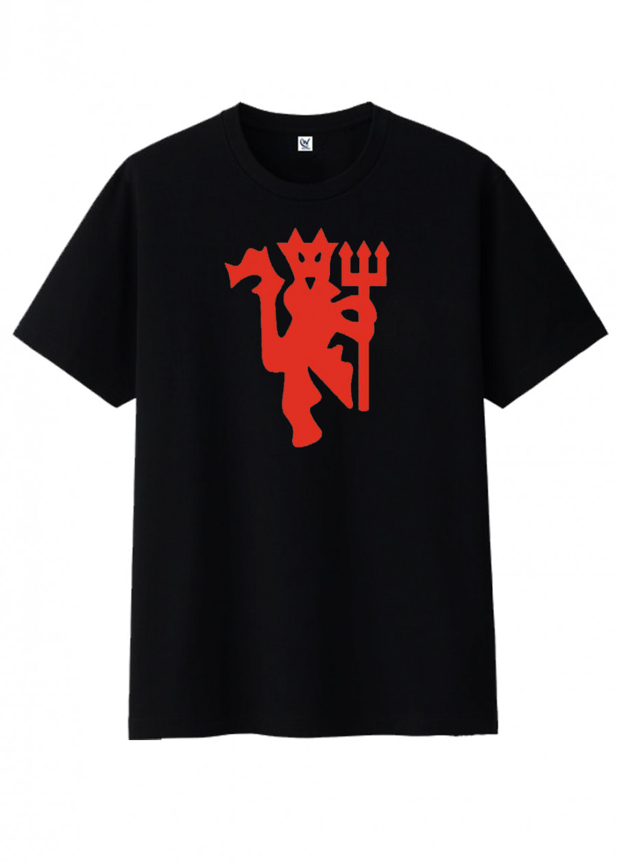 806030 , 8552017483441 , 62_10188390 , 160000 , Ao-Thun-Quy-Do-Manchester-United-62_10188390 , tiki.vn , Áo Thun Quỷ Đỏ Manchester United Áo Thun Quỷ Đỏ Manchester United
