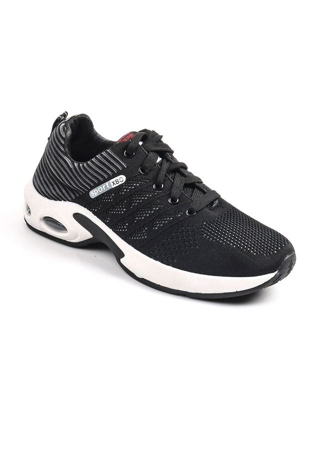 878923 , 9581106415390 , 62_4148895 , 440000 , Giay-Nam-Dep-The-Thao-Sneaker-Thoi-Trang-Zapas-GS102-Den-62_4148895 , tiki.vn , Giày Nam Đẹp Thể Thao Sneaker Thời Trang Zapas - GS102 (Đen) Giày Nam Đẹp Thể Thao Sneaker Thời Trang Zapas - GS102 (Đen)