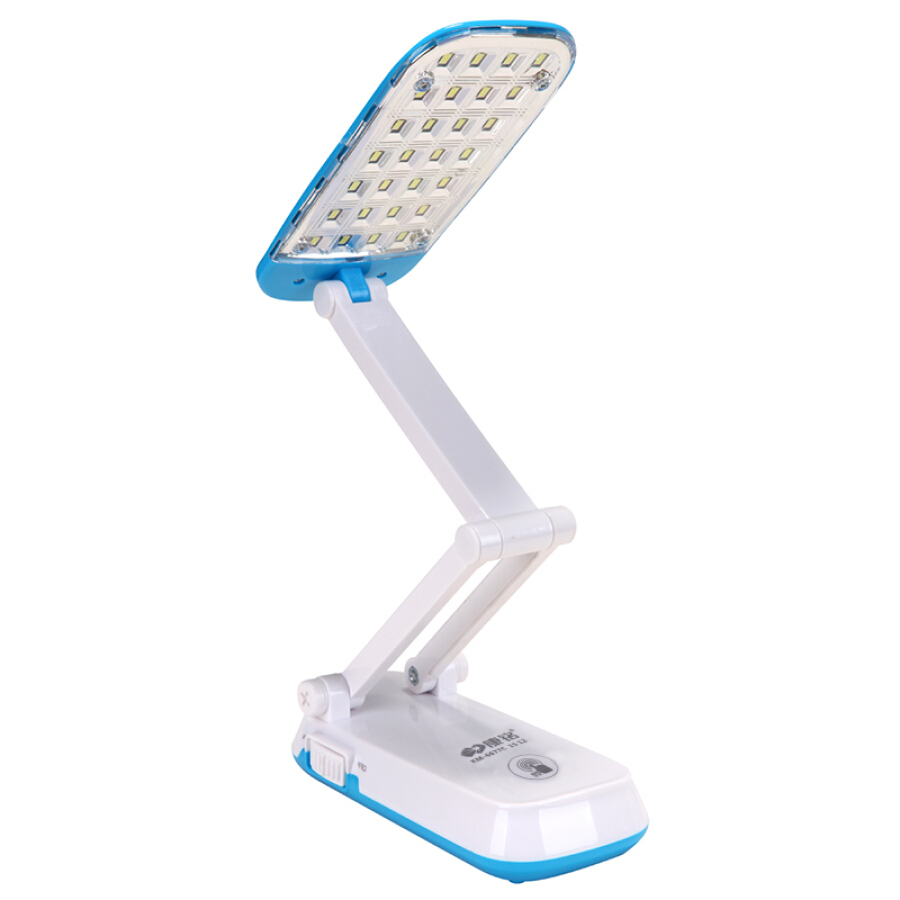 9418997 , 9417867779580 , 62_3432929 , 232000 , Den-LED-De-Ban-Sac-Duoc-KANGMING-KM-6677C-62_3432929 , tiki.vn , Đèn LED Để Bàn Sạc Được KANGMING KM-6677C Đèn LED Để Bàn Sạc Được KANGMING KM-6677C