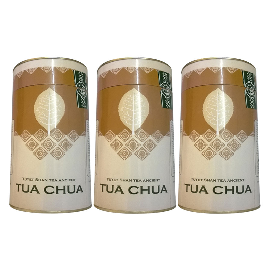 883760 , 8029163736849 , 62_1458897 , 300000 , Combo-3-Che-Tuyet-Shan-Co-Thu-Tua-Chua-Dien-Bien-Food-100g--Hop-62_1458897 , tiki.vn , Combo 3 Chè Tuyết Shan Cổ Thụ Tủa Chùa Dien Bien Food (100g / Hộp) Combo 3 Chè Tuyết Shan Cổ Thụ Tủa Chùa Dien Bien Food (100g / Hộp)