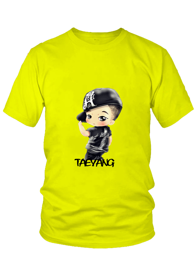 2298171 , 6921654901830 , 62_14776350 , 199000 , Ao-thun-nam-thoi-trang-cao-cap-Taeyang-Chibi-nhom-BigBang-M7-62_14776350 , tiki.vn , Áo thun nam thời trang cao cấp Taeyang Chibi nhóm BigBang M7 Áo thun nam thời trang cao cấp Taeyang Chibi nhóm BigBang M7