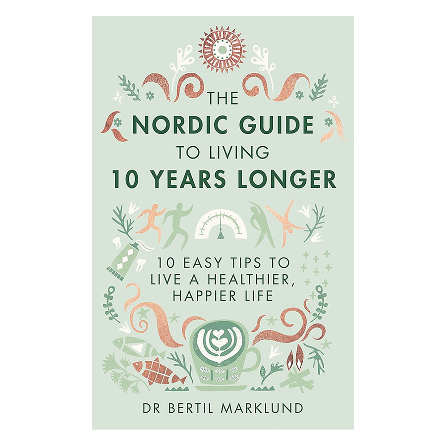 1600322 , 4992545842459 , 62_10738587 , 578000 , The-Nordic-Guide-To-Living-10-Years-Longer-62_10738587 , tiki.vn , The Nordic Guide To Living 10 Years Longer The Nordic Guide To Living 10 Years Longer