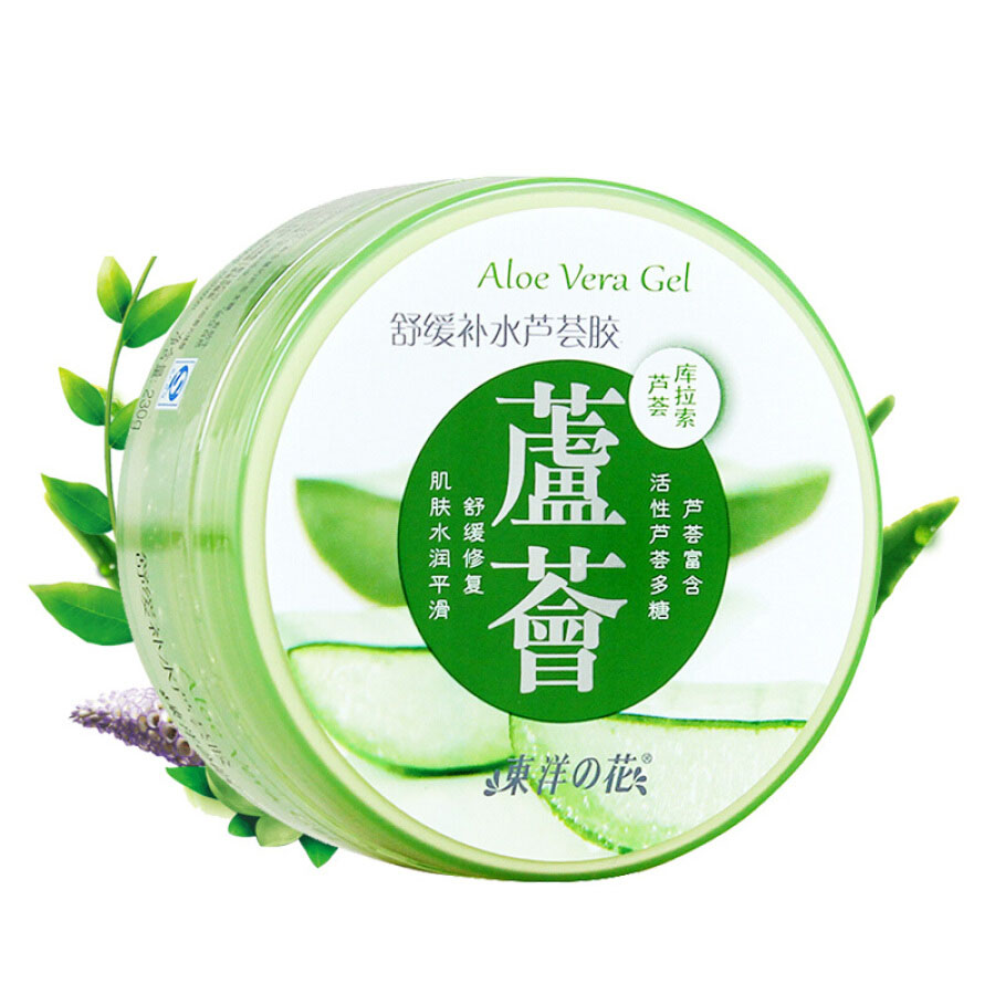 2006151 , 2535066156777 , 62_9217542 , 91000 , Gel-Lo-Hoi-Cap-Nuoc-Tayoi-230g-62_9217542 , tiki.vn , Gel Lô Hội Cấp Nước Tayoi 230g Gel Lô Hội Cấp Nước Tayoi 230g