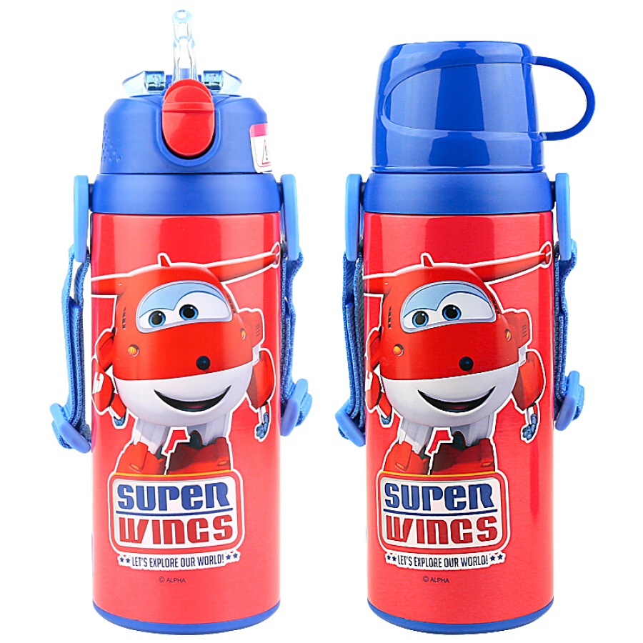 1593107 , 7603020575676 , 62_9044566 , 355000 , Binh-Nuoc-Tre-Em-Cach-Nhiet-Hoat-Hinh-Super-Pan-500ML-62_9044566 , tiki.vn , Bình Nước Trẻ Em Cách Nhiệt Hoạt Hình Super Pan 500ML Bình Nước Trẻ Em Cách Nhiệt Hoạt Hình Super Pan 500ML
