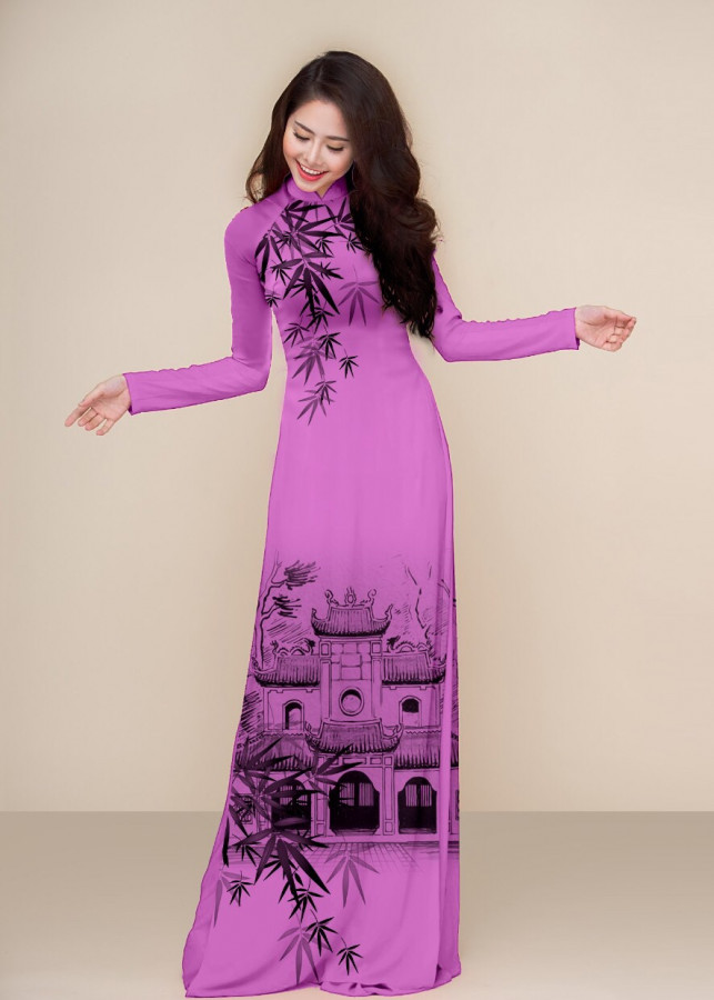 861331 , 2535524503860 , 62_14607763 , 500000 , Vai-ao-dai-in-3d-hinh-truc-Xuan-Hang-62_14607763 , tiki.vn , Vải áo dài in 3d hình trúc Xuân Hằng Vải áo dài in 3d hình trúc Xuân Hằng