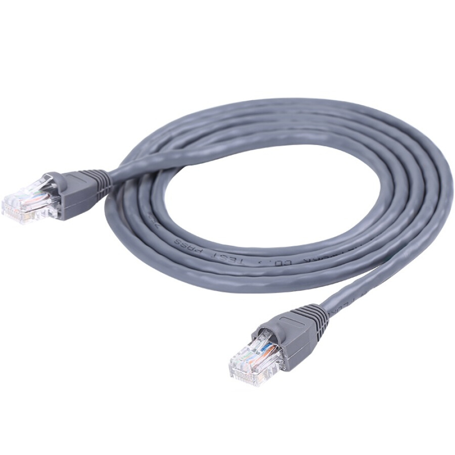 C5 cable. Кабель 5х240. Кабель 5х70.