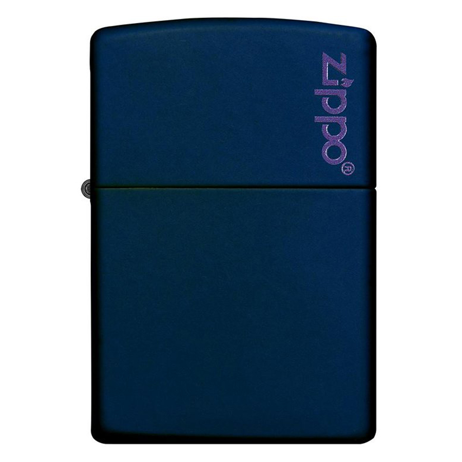 955368 , 1050344593903 , 62_5567645 , 580000 , Bat-Lua-Zippo-Logo-Xanh-Mo-62_5567645 , tiki.vn , Bật Lửa Zippo Logo Xanh Mờ Bật Lửa Zippo Logo Xanh Mờ