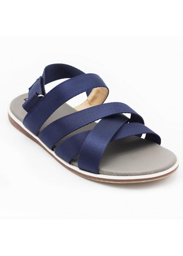 874645 , 2034567511646 , 62_3793479 , 299000 , Giay-sandal-3-quai-CHEO-nam-thoi-trang-Everest-A449-xanh.-62_3793479 , tiki.vn , Giày sandal 3 quai CHÉO nam thời trang Everest A449 (xanh). Giày sandal 3 quai CHÉO nam thời trang Everest A449 (xanh).