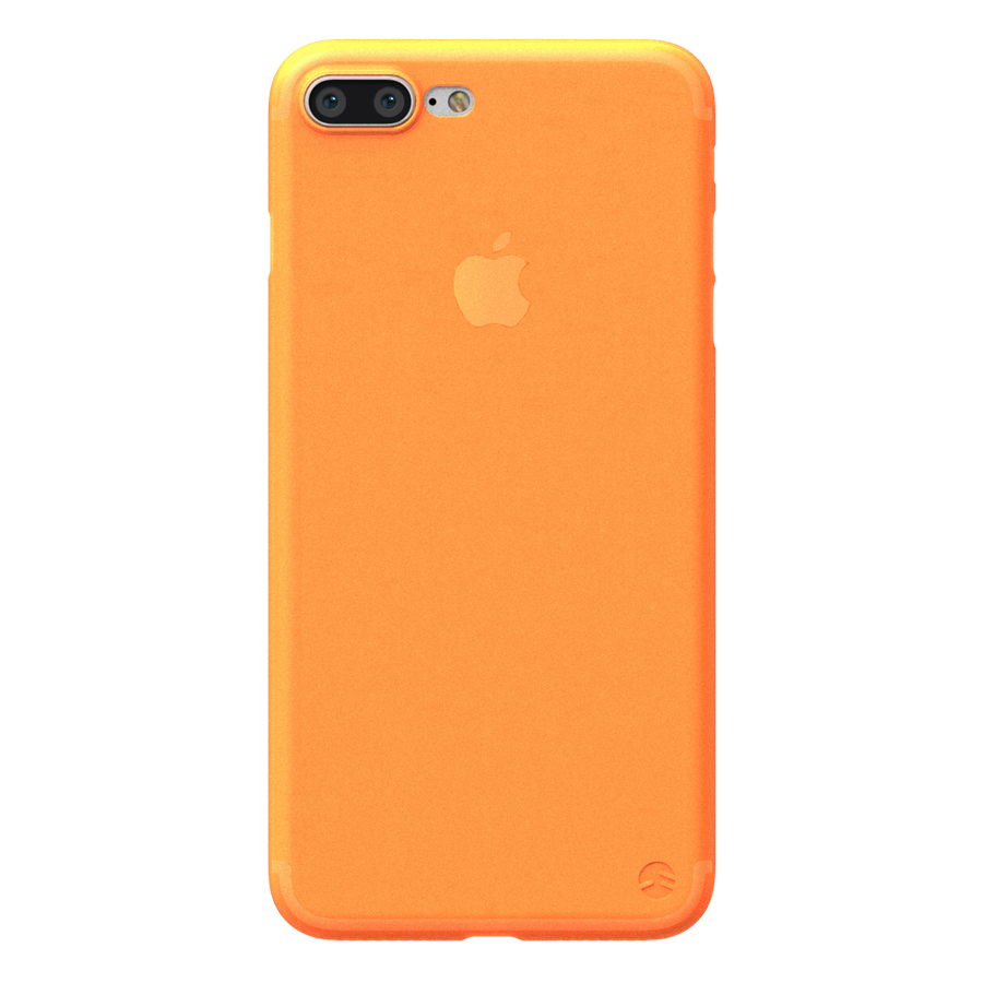 768698 , 8364427492209 , 62_12454234 , 320000 , Op-Lung-iPhone-7-Plus--8-Plus-Switch-Easy-Ultra-Slim-0.35-Hang-Chinh-Hang-AP-35-126-16-Neon-Orange-62_12454234 , tiki.vn , Ốp Lưng iPhone 7 Plus / 8 Plus Switch Easy Ultra Slim 0.35 - Hàng Chính Hãng (A Ốp Lưng iPhone 7 Plus / 8 Plus Switch Easy Ultra Slim 0.35 - Hàng Chính Hãng (AP-35-126-16 Neon Orange)