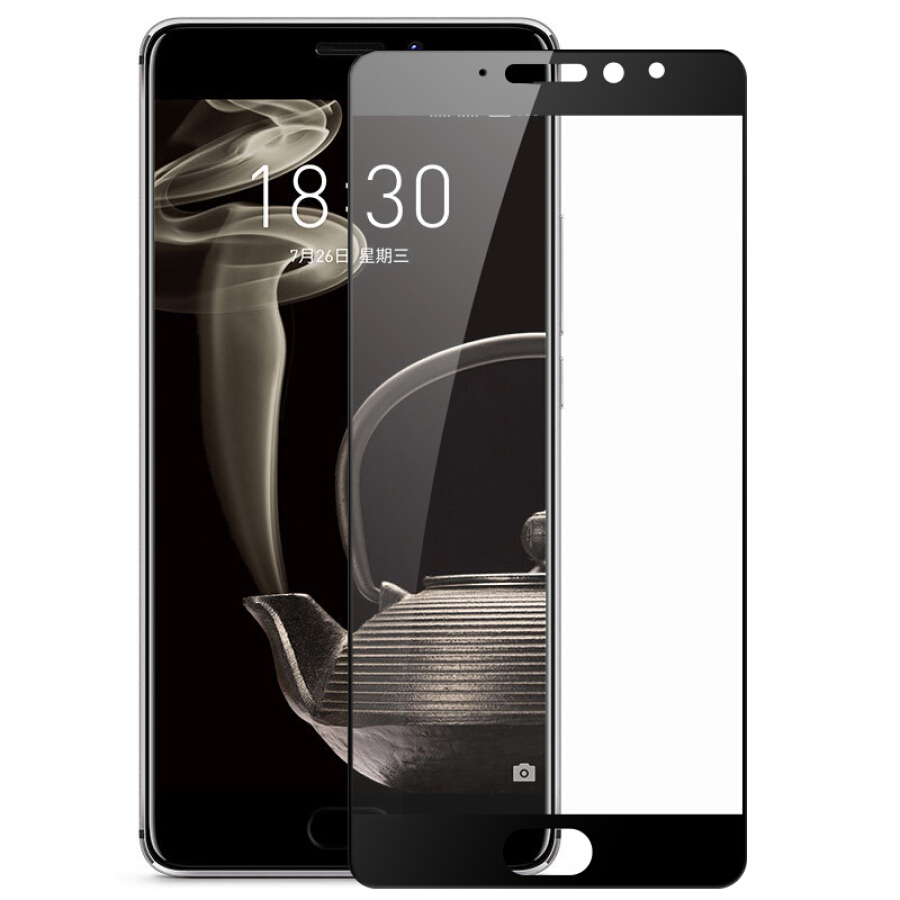 1002216 , 2968969272679 , 62_5666901 , 77000 , Kinh-Cuong-Luc-Meizu-Pro-7-ESK-JM185-62_5666901 , tiki.vn , Kính Cường Lực Meizu Pro 7 ESK JM185 Kính Cường Lực Meizu Pro 7 ESK JM185