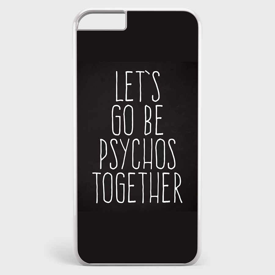 1247825 , 6691598969899 , 62_5823725 , 145000 , Op-Lung-Deo-Danh-Cho-Iphone-6-Plus-In-Hinh-Art-Print-49-62_5823725 , tiki.vn , Ốp Lưng Dẻo Dành Cho Iphone 6 Plus In Hình Art Print 49 Ốp Lưng Dẻo Dành Cho Iphone 6 Plus In Hình Art Print 49