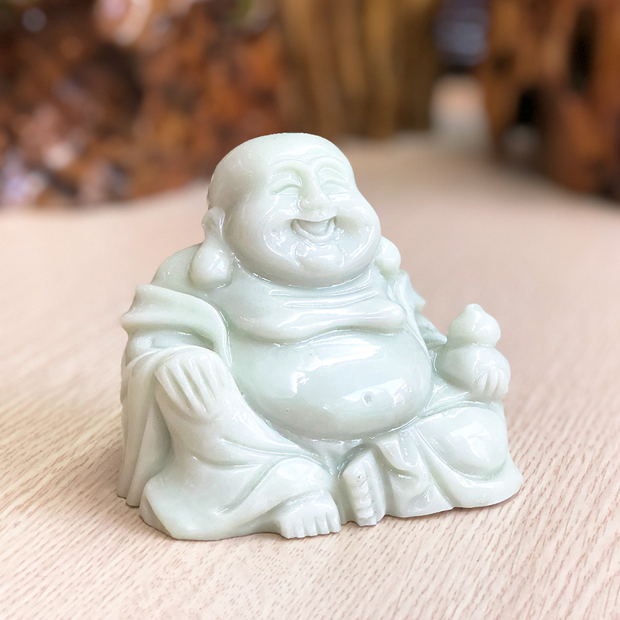 798970 , 1202622572265 , 62_13515154 , 990000 , Tuong-Phat-Di-Lac-da-tu-nhien-Roxi-62_13515154 , tiki.vn , Tượng Phật Di Lặc đá tự nhiên - Roxi Tượng Phật Di Lặc đá tự nhiên - Roxi