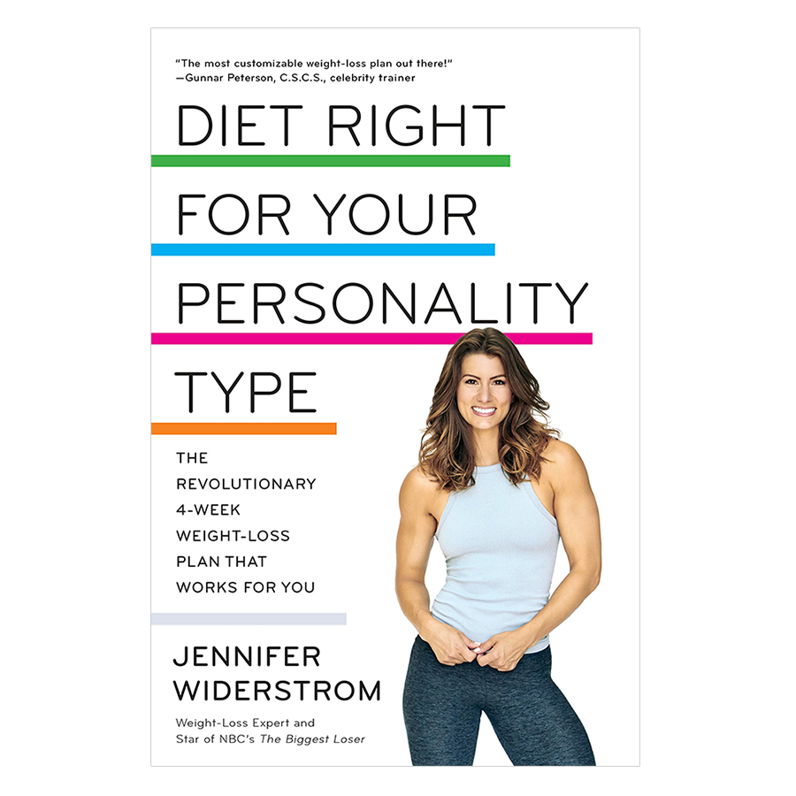 1600329 , 6551292087483 , 62_10738602 , 534000 , Diet-Right-For-Your-Personality-Type-62_10738602 , tiki.vn , Diet Right For Your Personality Type Diet Right For Your Personality Type
