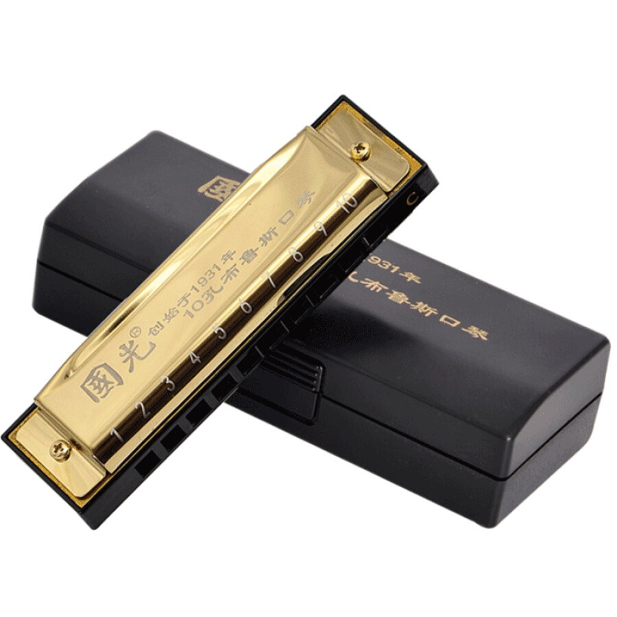 5217806301667,62_5585321,292000,tiki.vn,Ken-Harmonica-Guoguang-GG10A-6-62_5585321,Kèn Harmonica Guoguang GG10A-6 Kèn Harmonica Guoguang GG10A-6