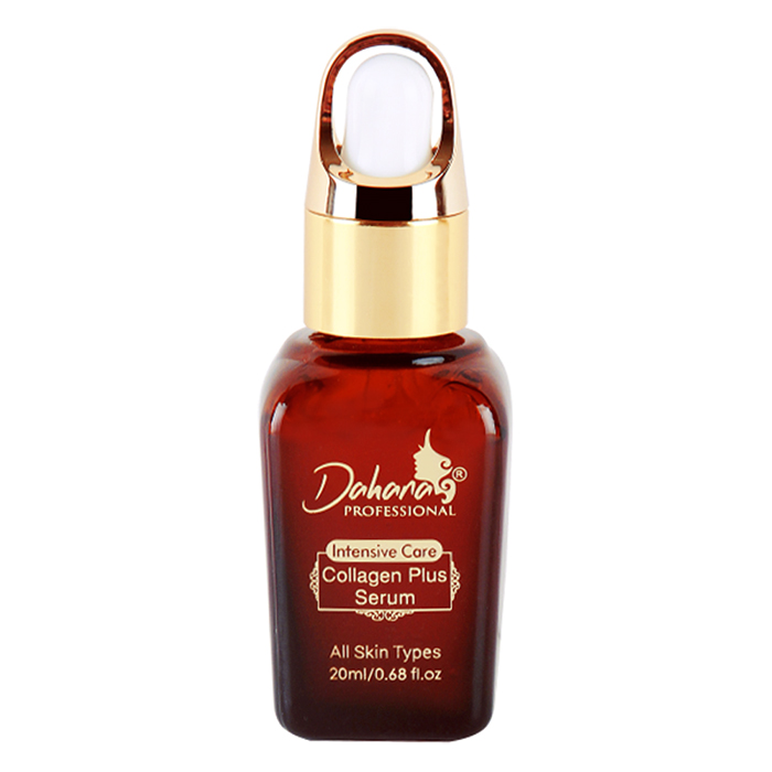 987611 , 2477007869998 , 62_2595593 , 469000 , Serum-Duong-Da-Dahana-Ic-Collagen-Plus-20ml-62_2595593 , tiki.vn , Serum Dưỡng Da Dahana Ic Collagen Plus (20ml) Serum Dưỡng Da Dahana Ic Collagen Plus (20ml)