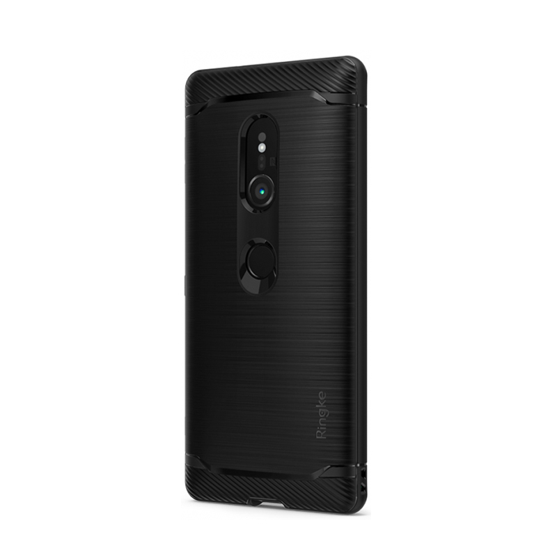 1177220 , 4953769665590 , 62_7558757 , 399000 , Op-lung-Sony-Xperia-XZ2-Ringke-Onyx-62_7558757 , tiki.vn , Ốp lưng Sony Xperia XZ2 Ringke Onyx Ốp lưng Sony Xperia XZ2 Ringke Onyx