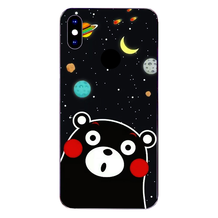 1892422 , 5492395512377 , 62_14502449 , 200000 , Op-lung-deo-Nettacase-cho-dien-thoai-Xiaomi-Mi-A2_0345-BEAR03-Hang-Chinh-Hang-62_14502449 , tiki.vn , Ốp lưng dẻo Nettacase cho điện thoại Xiaomi Mi A2_0345 BEAR03 - Hàng Chính Hãng Ốp lưng dẻo Nettacase cho điện thoại Xiaomi Mi A2_0345 BEAR03 - Hàng Chính Hãng