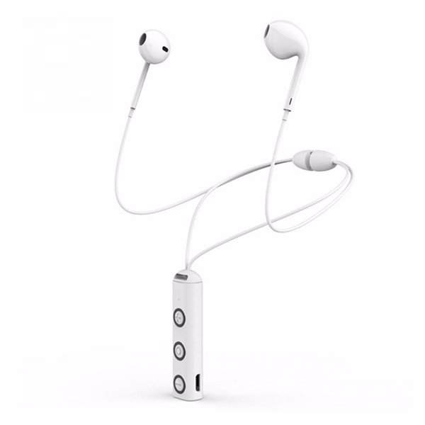 919792 , 9149832470849 , 62_7130073 , 250000 , Tai-Nghe-Bluetooth-BT313-Wireless-Sport-Earbuds-iOS-Android-V4.1-62_7130073 , tiki.vn , Tai Nghe Bluetooth BT313 Wireless Sport Earbuds iOS/Android V4.1 Tai Nghe Bluetooth BT313 Wireless Sport Earbuds iOS/Android V4.1