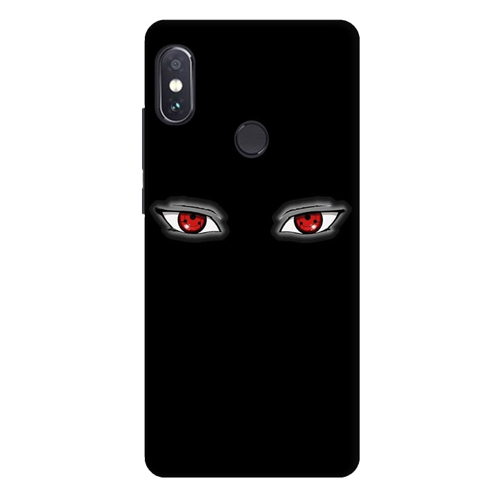 1023429 , 3558055781056 , 62_2979057 , 99000 , Op-Lung-Danh-Cho-Xiaomi-Redmi-Note-5-Pro-Mau-43-62_2979057 , tiki.vn , Ốp Lưng Dành Cho Xiaomi Redmi Note 5 Pro Mẫu 43 Ốp Lưng Dành Cho Xiaomi Redmi Note 5 Pro Mẫu 43