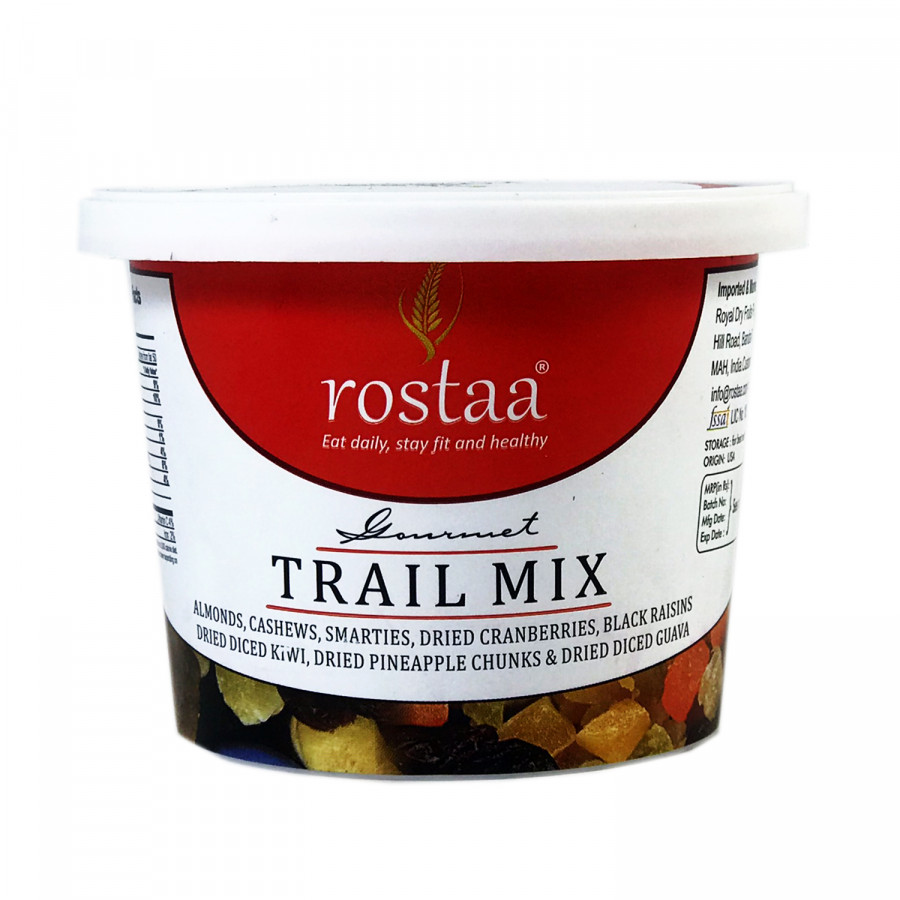 753795 , 9311252155952 , 62_13854058 , 170000 , Trai-cay-say-kho-va-hat-dinh-duong-nhap-khau-Trail-Mix-125G-62_13854058 , tiki.vn , Trái cây sấy khô và hạt dinh dưỡng nhập khẩu Trail Mix - 125G Trái cây sấy khô và hạt dinh dưỡng nhập khẩu Trail Mix - 125G
