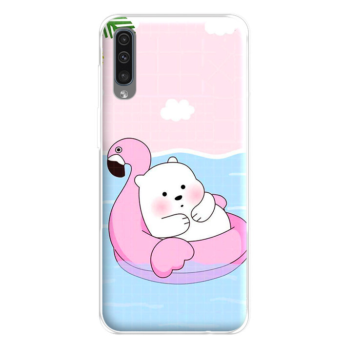 800119 , 4476399380119 , 62_13633050 , 200000 , Op-lung-deo-cho-dien-thoai-Samsung-Galaxy-A50-224-0056-RELAX01-62_13633050 , tiki.vn , Ốp lưng dẻo cho điện thoại Samsung Galaxy A50 - 224 0056 RELAX01 Ốp lưng dẻo cho điện thoại Samsung Galaxy A50 - 224 0056 RELAX01
