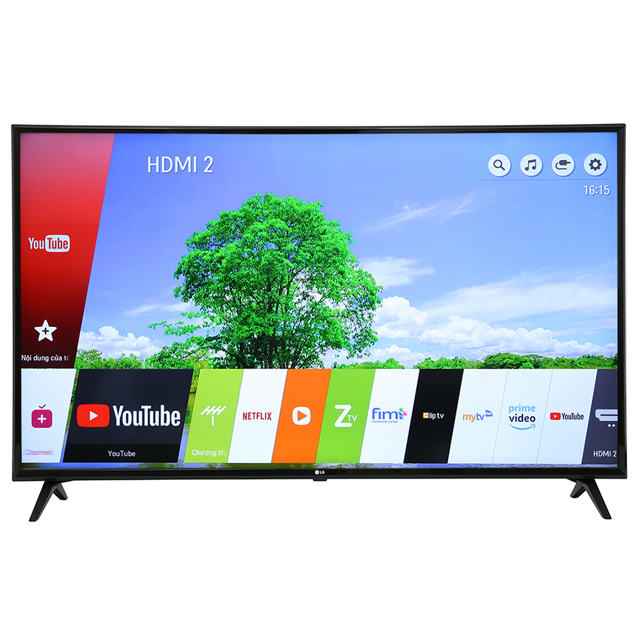 9529029 , 8696976349704 , 62_16609776 , 15690000 , Smart-Tivi-LG-55-inch-4K-UHD-55UK6320PTE-62_16609776 , tiki.vn , Smart Tivi LG 55 inch 4K UHD 55UK6320PTE Smart Tivi LG 55 inch 4K UHD 55UK6320PTE
