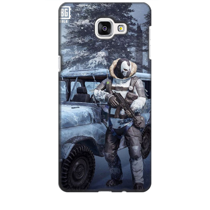 4728915 , 3805615781835 , 62_16360223 , 150000 , Op-lung-danh-cho-dien-thoai-SAMSUNG-GALAXY-A9-PRO-hinh-PUBG-Mau-15-62_16360223 , tiki.vn , Ốp lưng dành cho điện thoại SAMSUNG GALAXY A9 PRO hình PUBG Mẫu 15 Ốp lưng dành cho điện thoại SAMSUNG GALAXY A9 PRO hình PUBG Mẫu 15