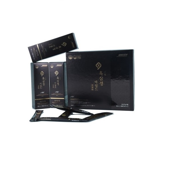 766268 , 6693286101529 , 62_9669184 , 3850000 , Hop-30-Goi-Tinh-chat-Hac-nhan-sam-Daedong-Korea-Daedong-Korean-Black-Ginseng-10-ml-x-30-62_9669184 , tiki.vn , Hộp 30 Gói Tinh chất Hắc nhân sâm Daedong Korea - Daedong Korean Black Ginseng (10 ml x 30 Hộp 30 Gói Tinh chất Hắc nhân sâm Daedong Korea - Daedong Korean Black Ginseng (10 ml x 30)