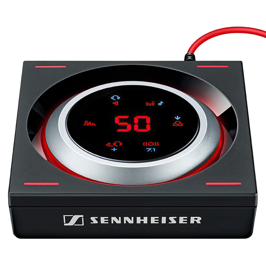 997681 , 2285567377446 , 62_2740951 , 6490000 , DAC-Sennheiser-GSX1200-Pro-Stereo-7.1-Hang-Chinh-Hang-62_2740951 , tiki.vn , DAC Sennheiser GSX1200 Pro Stereo 7.1 - Hàng Chính Hãng DAC Sennheiser GSX1200 Pro Stereo 7.1 - Hàng Chính Hãng