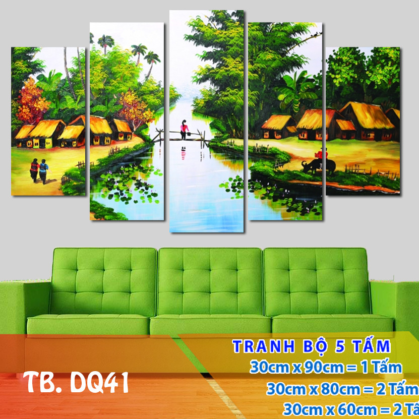 8969503310721,62_5949149,2800000,tiki.vn,Tranh-Treo-Tuong-Hoa-3D-H3D81182-62_5949149,Tranh Treo Tường Hoa 3D H3D81182 Tranh Treo Tường Hoa 3D H3D81182
