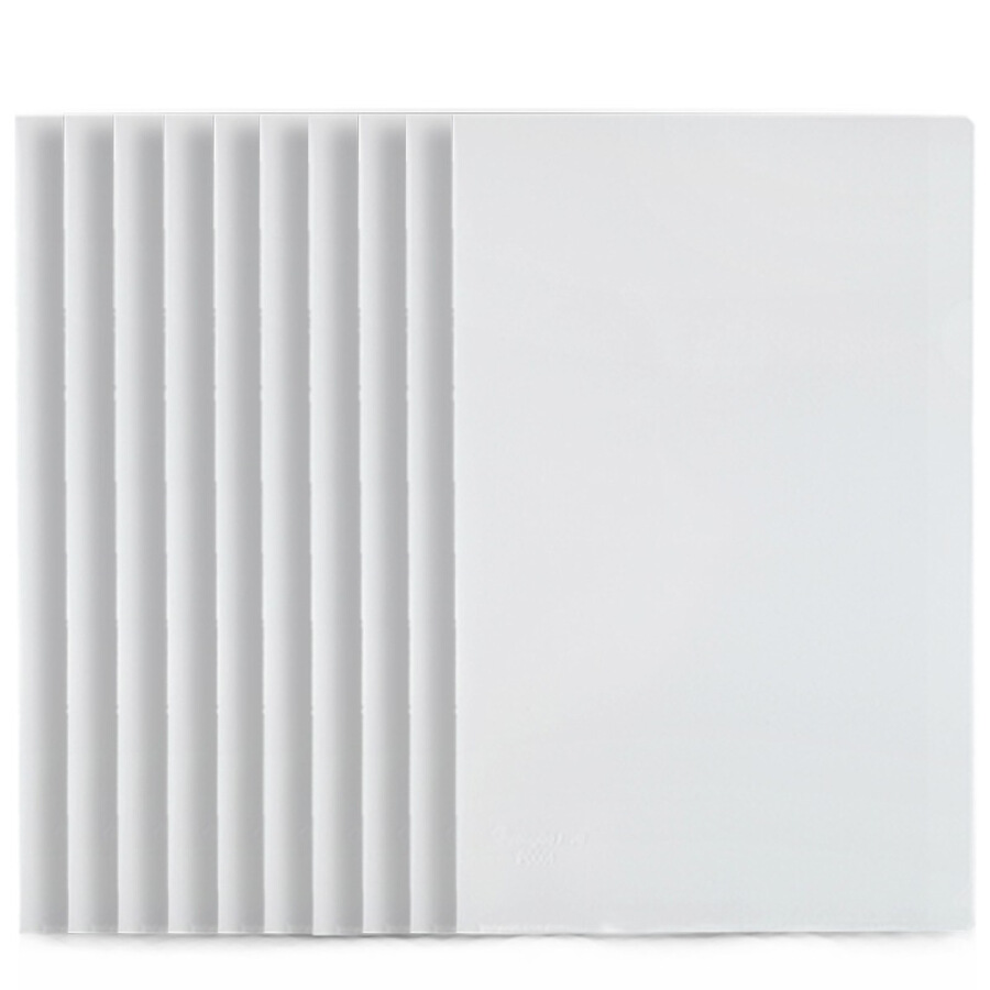 1583848 , 3356640851869 , 62_10448212 , 86000 , GuangBo-10-installed-L-type-A4-folder--folder--transparent-file-sets--office-supplies-P0001-62_10448212 , tiki.vn , GuangBo 10 installed L-type A4 folder / folder / transparent file sets / office suppli GuangBo 10 installed L-type A4 folder / folder / transparent file sets / office supplies P0001