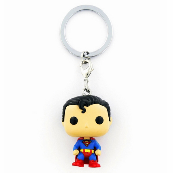 787840 , 1745187425145 , 62_12230311 , 310000 , Moc-Khoa-Sieu-Anh-Hung-Superman-62_12230311 , tiki.vn , Móc Khóa Siêu Anh Hùng Superman Móc Khóa Siêu Anh Hùng Superman