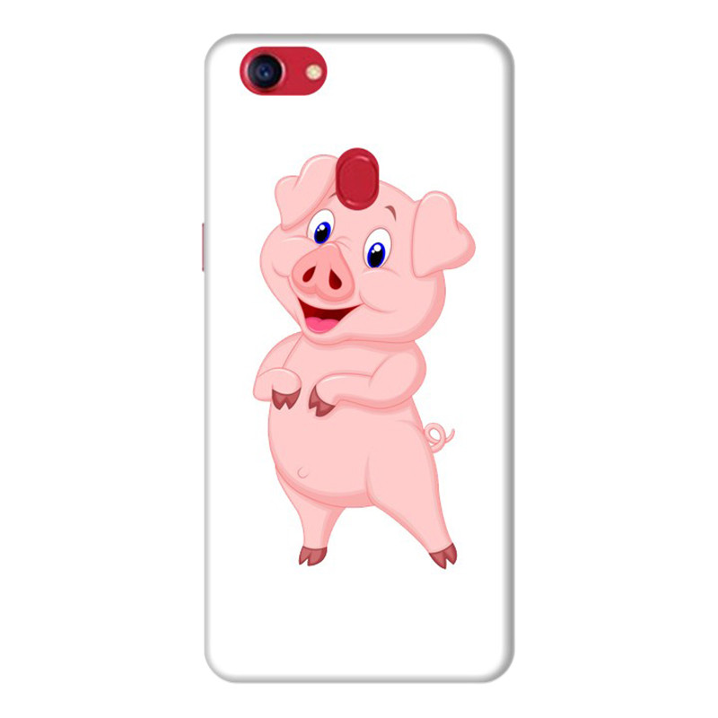 1210432 , 8375640833182 , 62_5085915 , 150000 , Op-Lung-Danh-Cho-Dien-Thoai-Oppo-F7-Pig-Pig-Mau-5-62_5085915 , tiki.vn , Ốp Lưng Dành Cho Điện Thoai Oppo F7 Pig Pig - Mẫu 5 Ốp Lưng Dành Cho Điện Thoai Oppo F7 Pig Pig - Mẫu 5