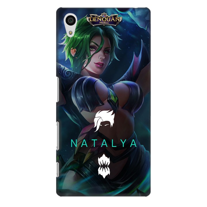 1655222 , 1712840150515 , 62_11470173 , 150000 , Op-lung-nhua-cung-nham-danh-cho-Xperia-Z5-in-hinh-Natalya-62_11470173 , tiki.vn , Ốp lưng nhựa cứng nhám dành cho Xperia Z5 in hình Natalya Ốp lưng nhựa cứng nhám dành cho Xperia Z5 in hình Natalya