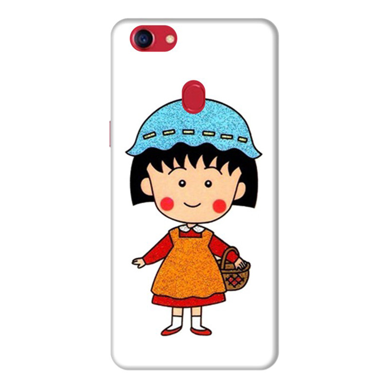 1210448 , 9301876684914 , 62_5085985 , 150000 , Op-Lung-Danh-Cho-Dien-Thoai-Oppo-F7-MaruKo-62_5085985 , tiki.vn , Ốp Lưng Dành Cho Điện Thoai Oppo F7 - MaruKo Ốp Lưng Dành Cho Điện Thoai Oppo F7 - MaruKo