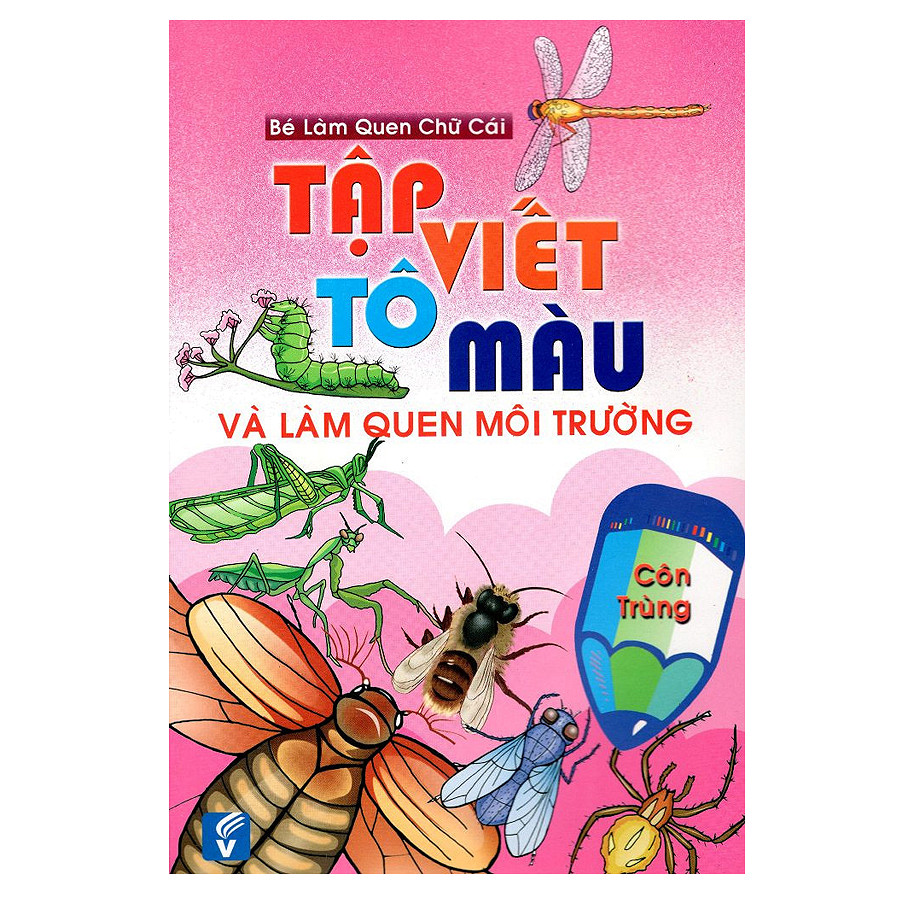 958635 , 6610556851465 , 62_2216669 , 8000 , Tap-Viet-To-Mau-Va-Lam-Quen-Moi-Truong-Con-Trung-Tai-Ban-62_2216669 , tiki.vn , Tập Viết, Tô Màu Và Làm Quen Môi Trường Côn Trùng (Tái Bản) Tập Viết, Tô Màu Và Làm Quen Môi Trường Côn Trùng (Tái Bản)