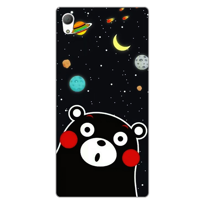 1892373 , 2685859653133 , 62_14502345 , 200000 , Op-lung-deo-Nettacase-cho-dien-thoai-Sony-Z4-_0345-BEAR03-Hang-Chinh-Hang-62_14502345 , tiki.vn , Ốp lưng dẻo Nettacase cho điện thoại Sony Z4 _0345 BEAR03 - Hàng Chính Hãng Ốp lưng dẻo Nettacase cho điện thoại Sony Z4 _0345 BEAR03 - Hàng Chính Hãng