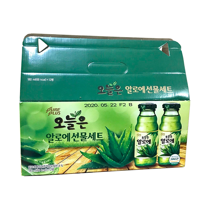 1824667 , 3374418458799 , 62_13509498 , 350000 , Combo-12-Chai-Nuoc-Nha-Dam-Hoang-De-180ml-62_13509498 , tiki.vn , Combo 12 Chai Nước Nha Đam Hoàng Đế 180ml Combo 12 Chai Nước Nha Đam Hoàng Đế 180ml