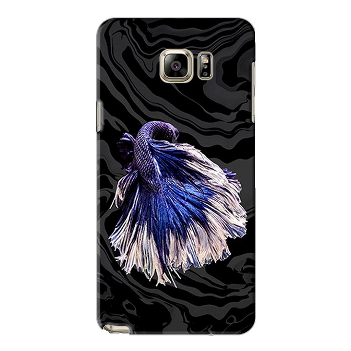 1186491 , 8747876469914 , 62_4888361 , 99000 , Op-Lung-Danh-Cho-Dien-Thoai-Samsung-Galaxy-Note-5-Mau-51-62_4888361 , tiki.vn , Ốp Lưng Dành Cho Điện Thoại Samsung Galaxy Note 5 Mẫu 51 Ốp Lưng Dành Cho Điện Thoại Samsung Galaxy Note 5 Mẫu 51