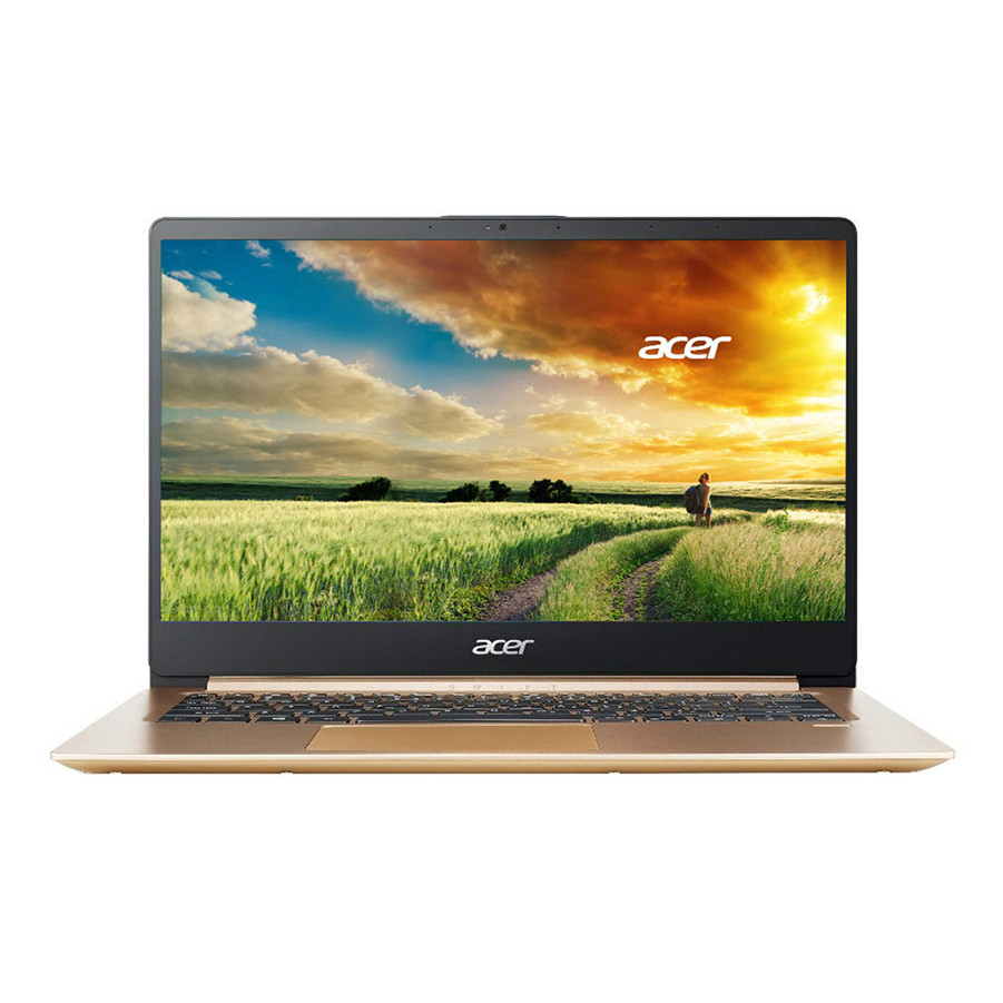 20107647 , 2241963786411 , 62_21021358 , 10990000 , Laptop-Acer-Swift-1-SF114-32-P8TS-NX.GXQSV.001-Pentium-Silver-N5000-Win10-14-FHD-IPS-Hang-Chinh-Hang-62_21021358 , tiki.vn , Laptop Acer Swift 1 SF114-32-P8TS NX.GXQSV.001 Pentium Silver N5000/ Win1 Laptop Acer Swift 1 SF114-32-P8TS NX.GXQSV.001 Pentium Silver N5000/ Win10 (14 FHD IPS) - Hàng Chính Hãng