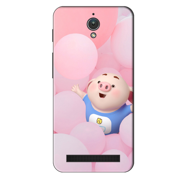 1714380 , 5287315228038 , 62_11907459 , 200000 , Op-lung-nhua-cung-nham-danh-cho-Asus-Zenfone-Go-ZC500TG-in-hinh-Heo-Con-Nghich-Bong-62_11907459 , tiki.vn , Ốp lưng nhựa cứng nhám dành cho Asus Zenfone Go ZC500TG in hình Heo Con Nghịch Bóng Ốp lưng nhựa cứng nhám dành cho Asus Zenfone Go ZC500TG in hình Heo Con Nghịch Bóng