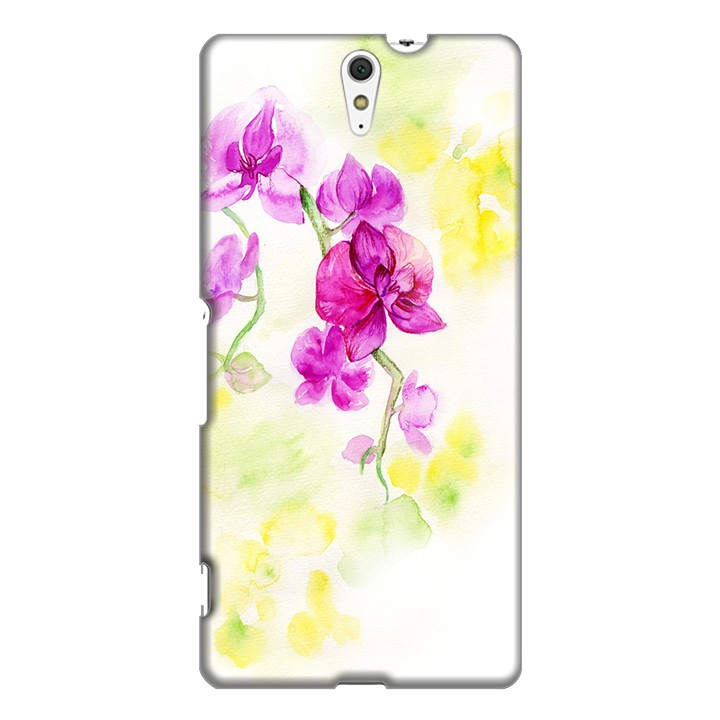 1322686 , 6131134078529 , 62_5346765 , 180000 , Op-Lung-Danh-Cho-Dien-Thoai-Sony-Xperia-C5-Ultra-Mau-160-62_5346765 , tiki.vn , Ốp Lưng Dành Cho Điện Thoại Sony Xperia C5 Ultra Mẫu 160 Ốp Lưng Dành Cho Điện Thoại Sony Xperia C5 Ultra Mẫu 160