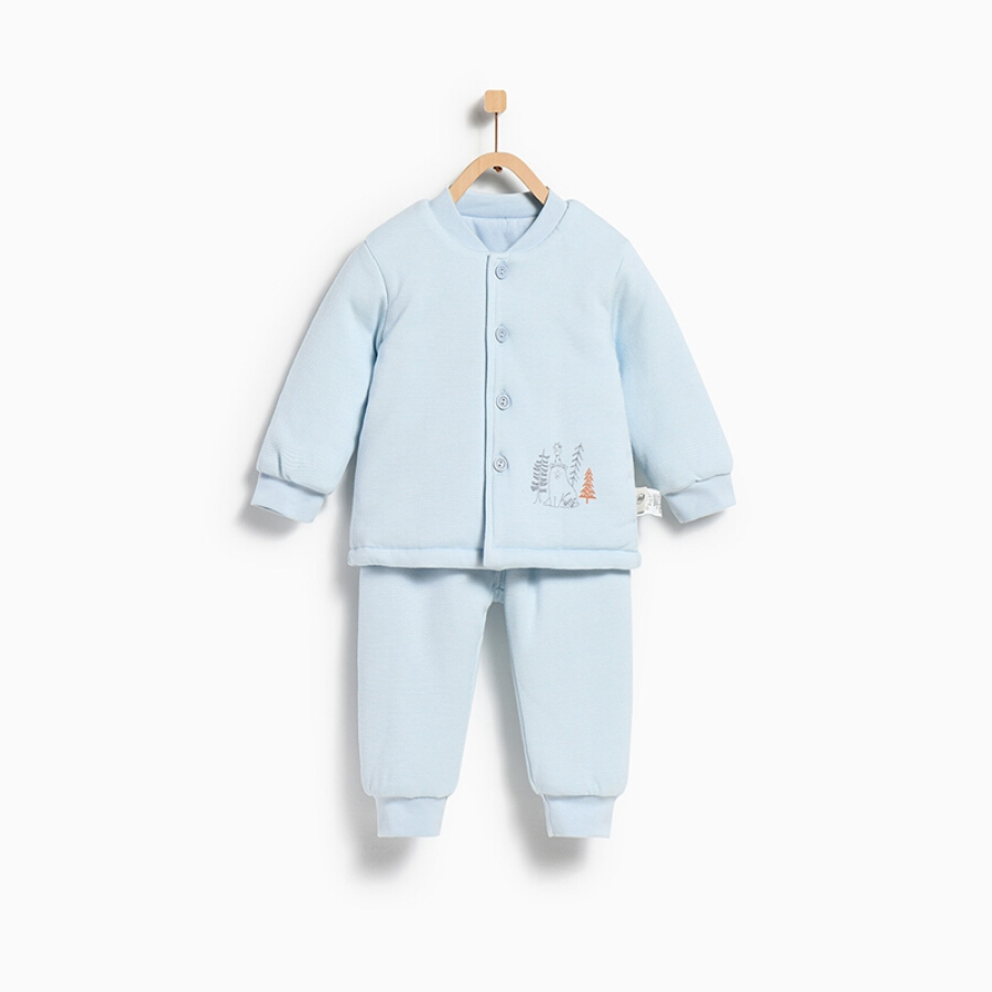 2016851 , 9269921346296 , 62_10497690 , 527000 , Tong-Tai-autumn-and-winter-quilted-baby-suit-TS82D036-pink-73-62_10497690 , tiki.vn , Tong Tai autumn and winter quilted baby suit TS82D036 pink 73 Tong Tai autumn and winter quilted baby suit TS82D036 pink 73