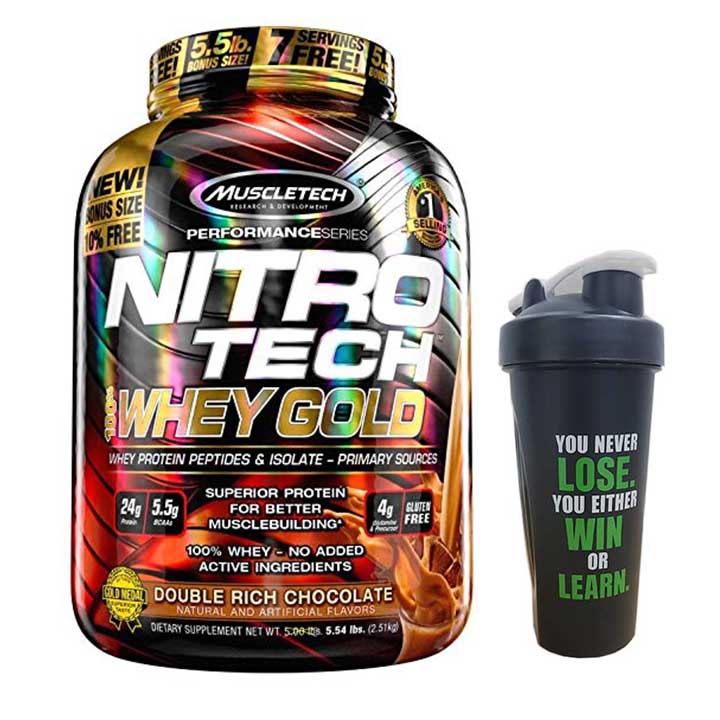 1071610 , 2331079166679 , 62_3680055 , 1900000 , Combo-Sua-tang-co-Nitro-Tech-100Phan-Tram-Whey-Gold-cua-Muscle-tech-huong-socola-hop-76-lan-dung-Binh-lac-600-ml-Mau-Ngau-Nhien-62_3680055 , tiki.vn , Combo Sữa tăng cơ Nitro Tech 100% Whey Gold của Mu Combo Sữa tăng cơ Nitro Tech 100% Whey Gold của Muscle tech hương socola hộp 76 lần dùng Bình lắc 600 ml (Màu Ngẫu Nhiên)