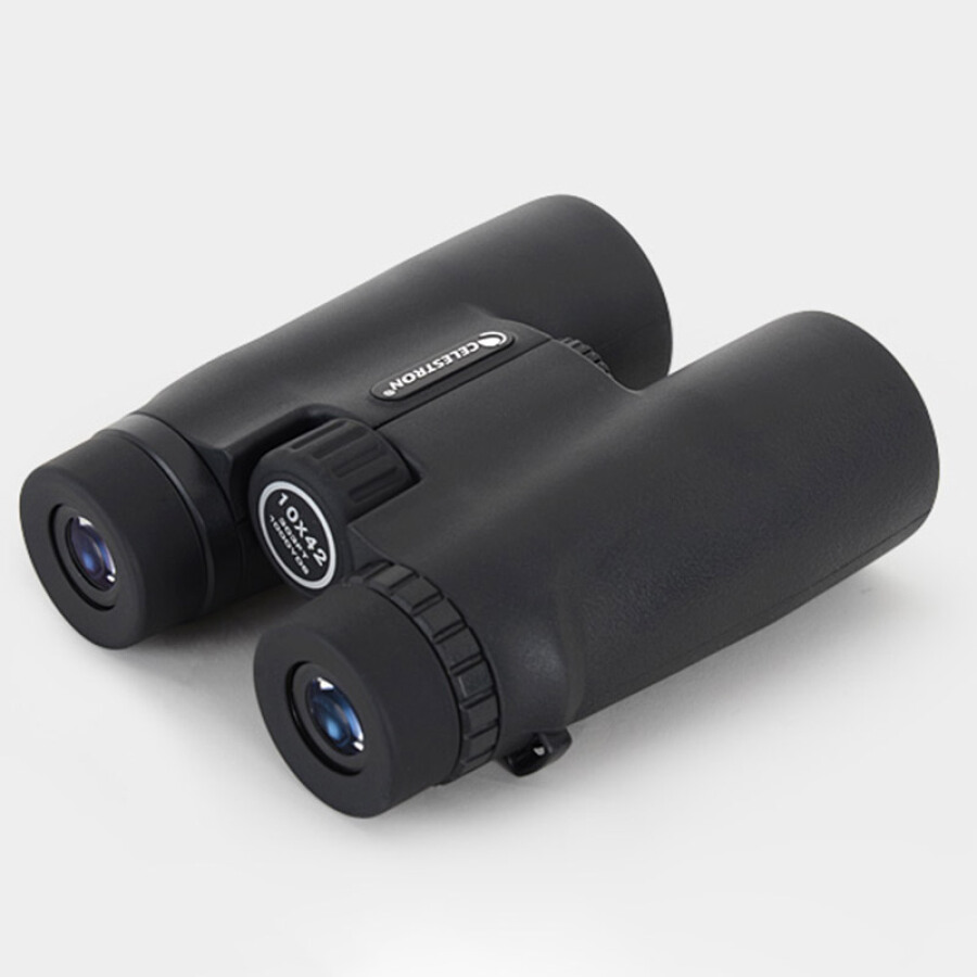 1583853 , 6668407597048 , 62_10448372 , 1298000 , Star-Trang-LANDSCAPE-10X42-Binoculars-High-power-High-Definition-Night-Vision-62_10448372 , tiki.vn , Star Trang LANDSCAPE 10X42 Binoculars High-power High-Definition Night Vision Star Trang LANDSCAPE 10X42 Binoculars High-power High-Definition Night Vision