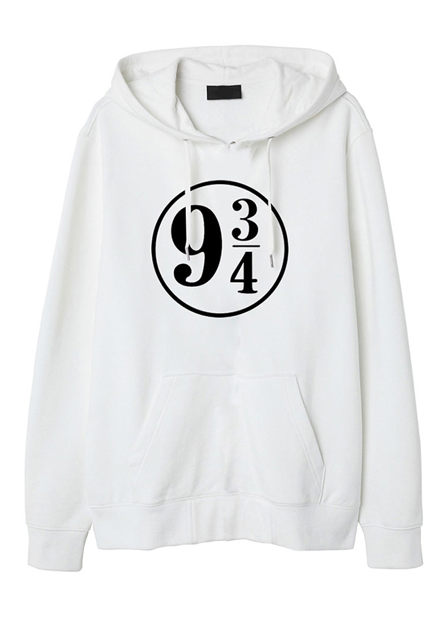 1070792 , 8647534120020 , 62_6643917 , 230000 , Ao-Hoodie-Harry-Potter-Chin-Ba-Phan-Tu-62_6643917 , tiki.vn , Áo Hoodie Harry Potter Chín Ba Phần Tư Áo Hoodie Harry Potter Chín Ba Phần Tư