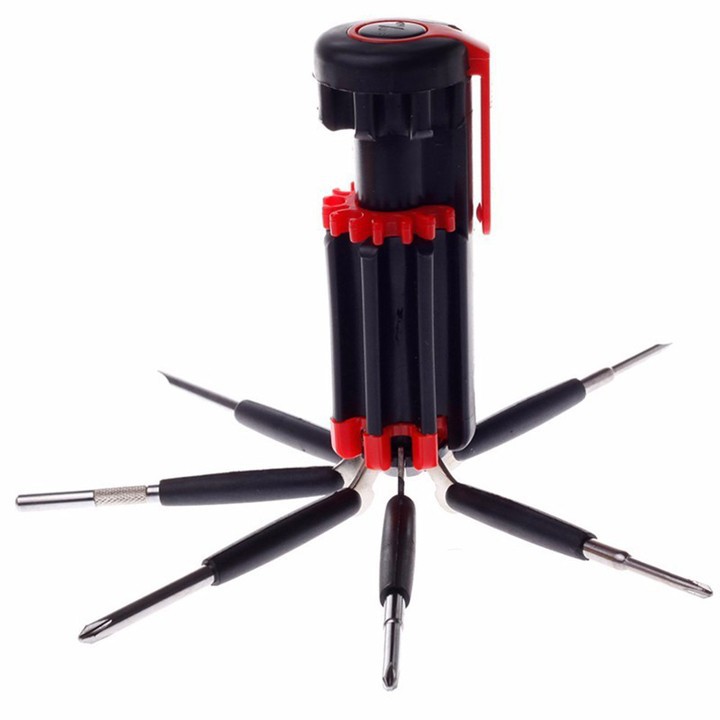 1126691 , 4272846121003 , 62_12275637 , 115000 , Bo-to-vit-da-nang-8-trong-1-co-den-Led-62_12275637 , tiki.vn , Bộ tô vít đa năng 8 trong 1 có đèn Led Bộ tô vít đa năng 8 trong 1 có đèn Led